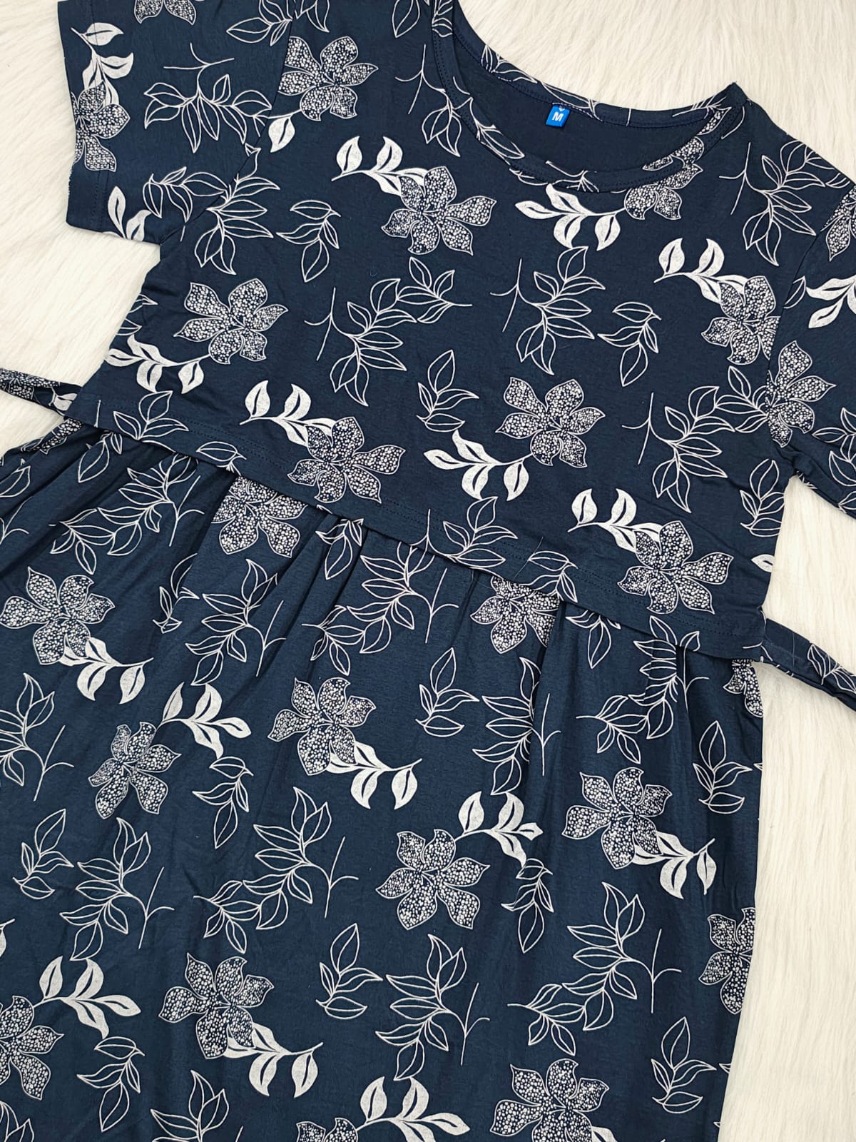 Zipless maternity wear 004