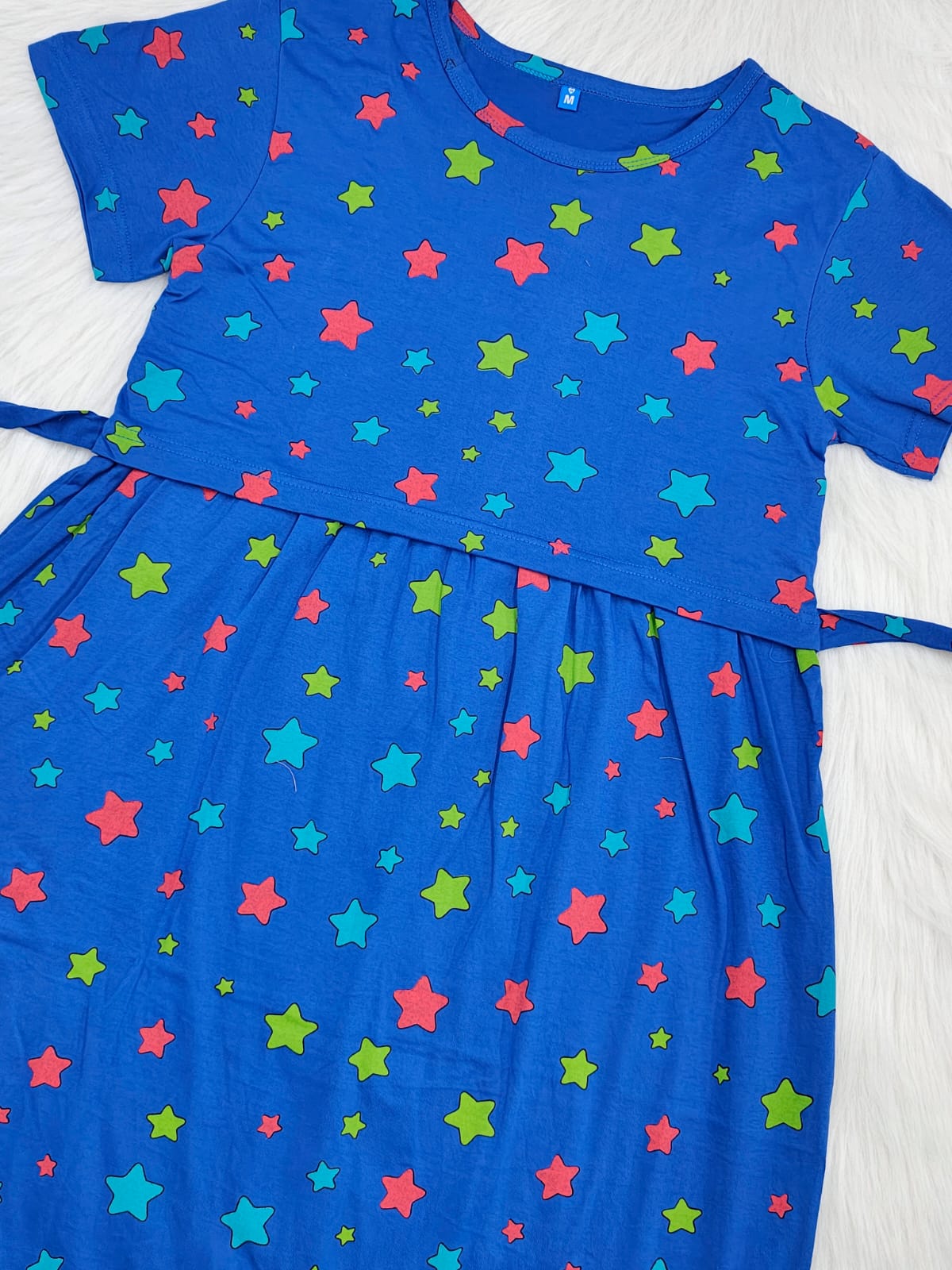 Zipless Maternity wear 