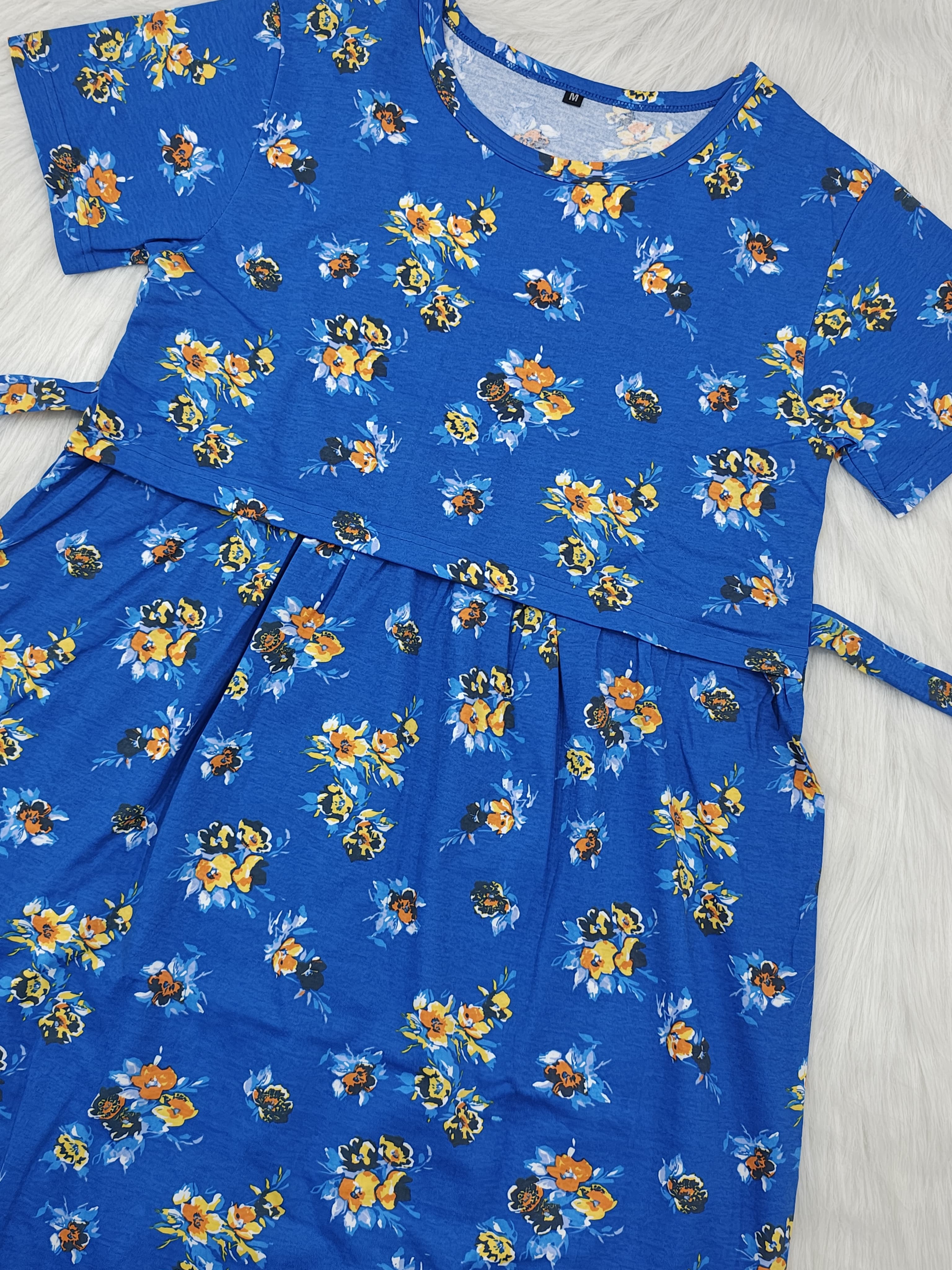 Zipless Maternity wear 