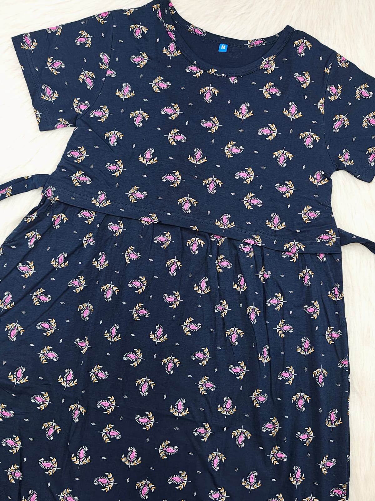 Zipless Maternity wear 