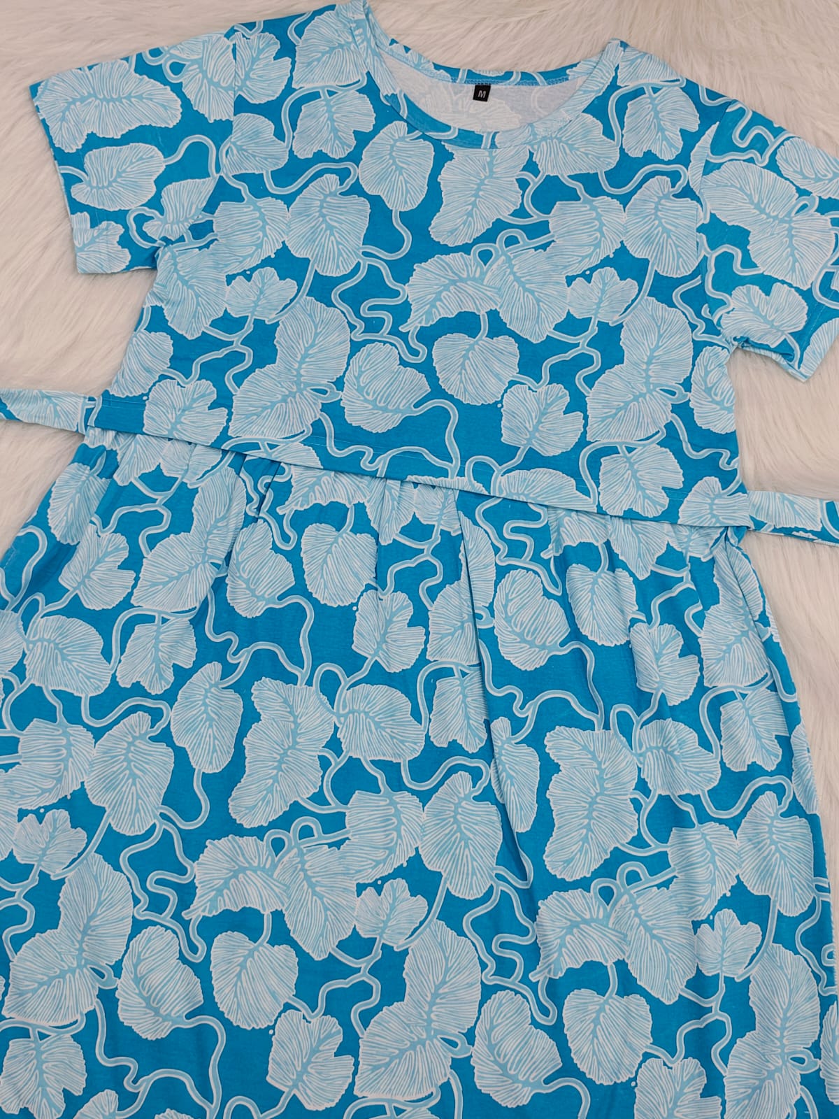 Zipless Maternity wear 