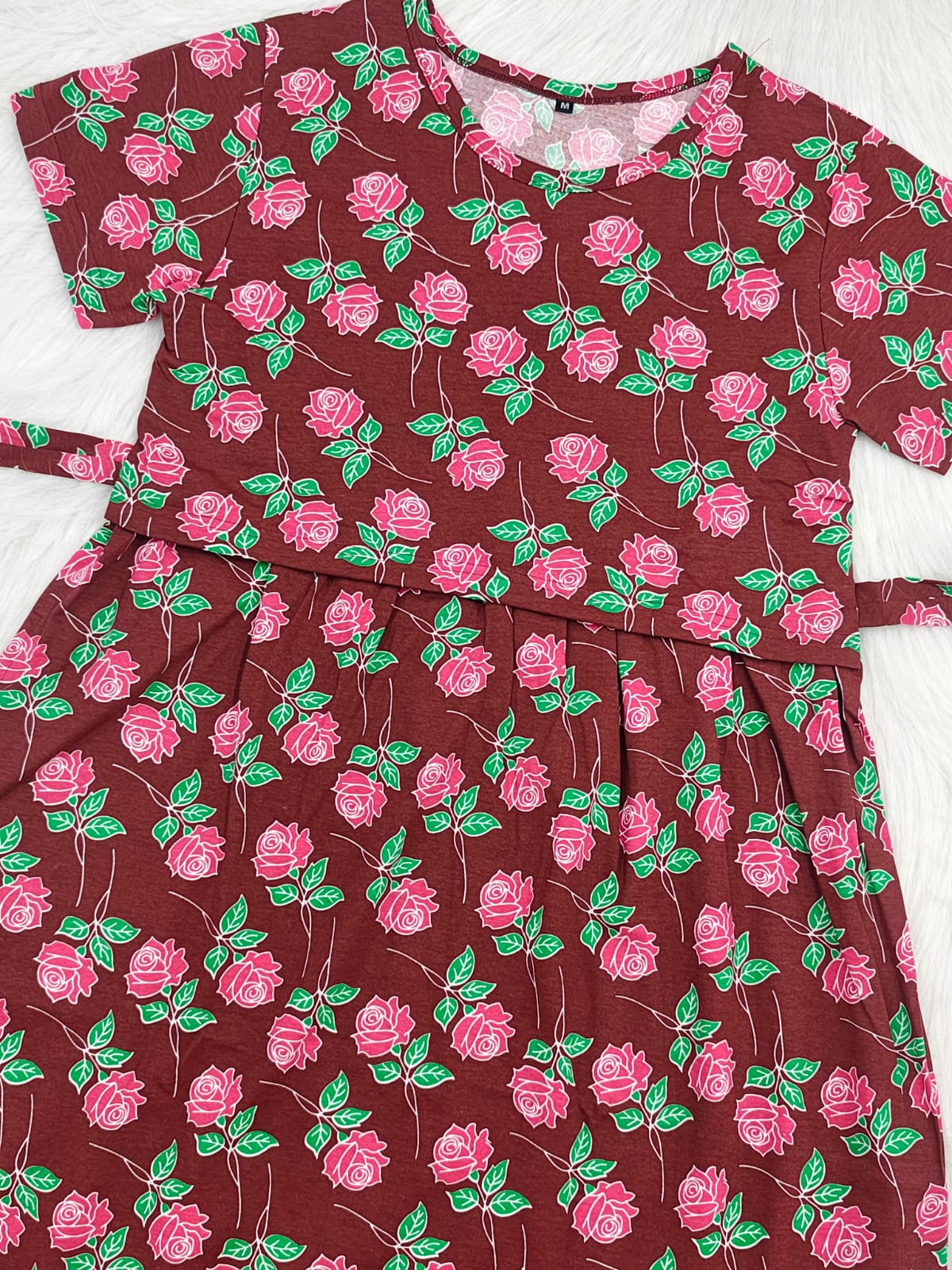 Zipless Maternity wear 