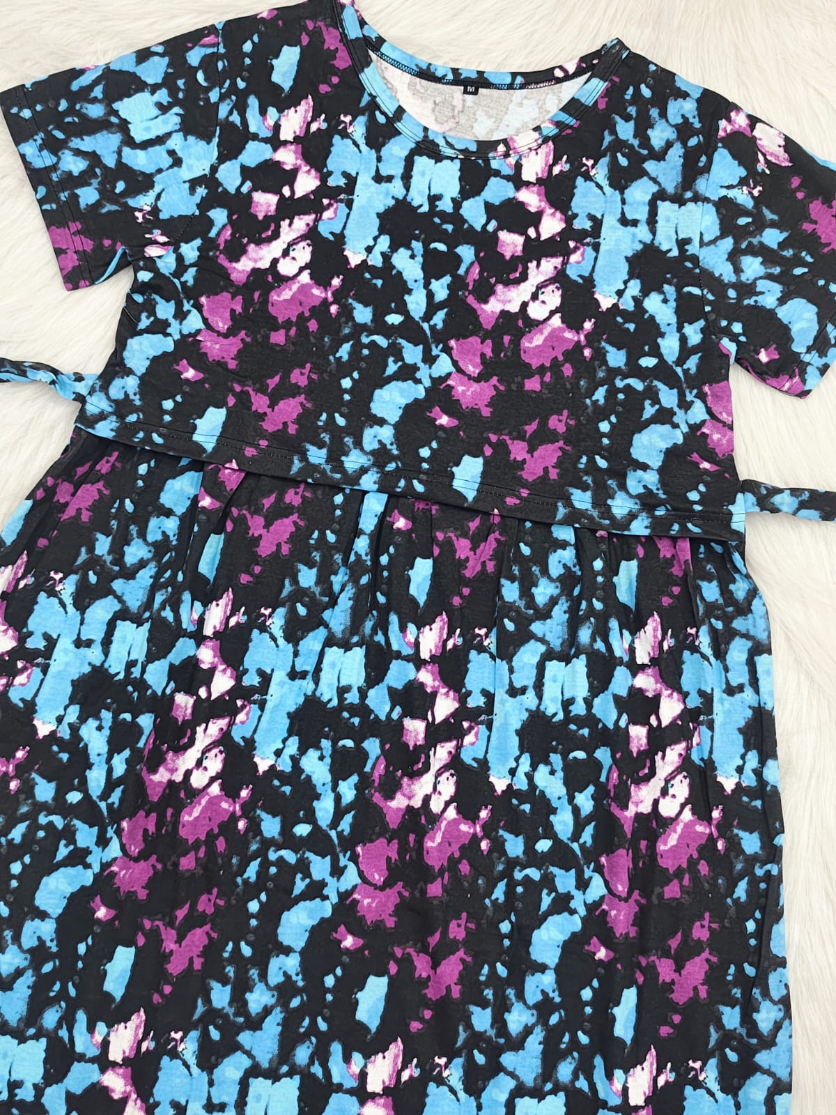 Zipless Maternity wear 