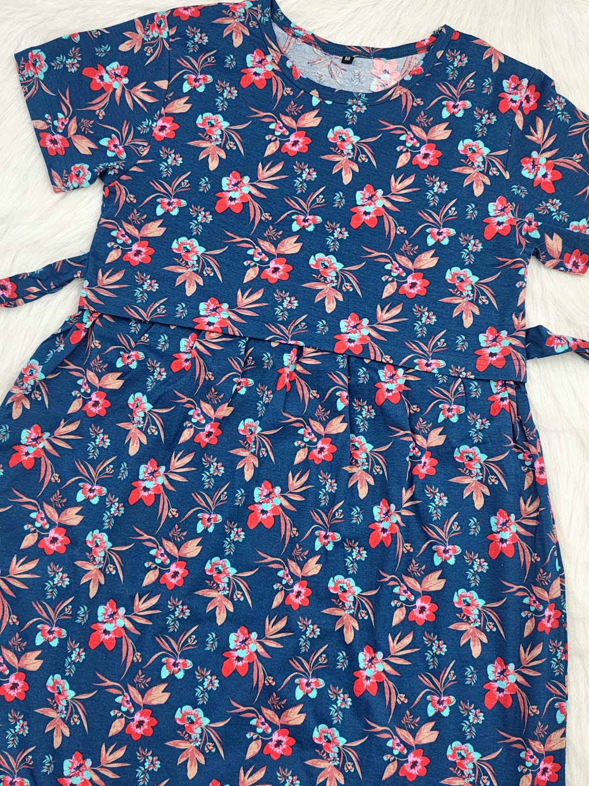 Zipless Maternity wear 