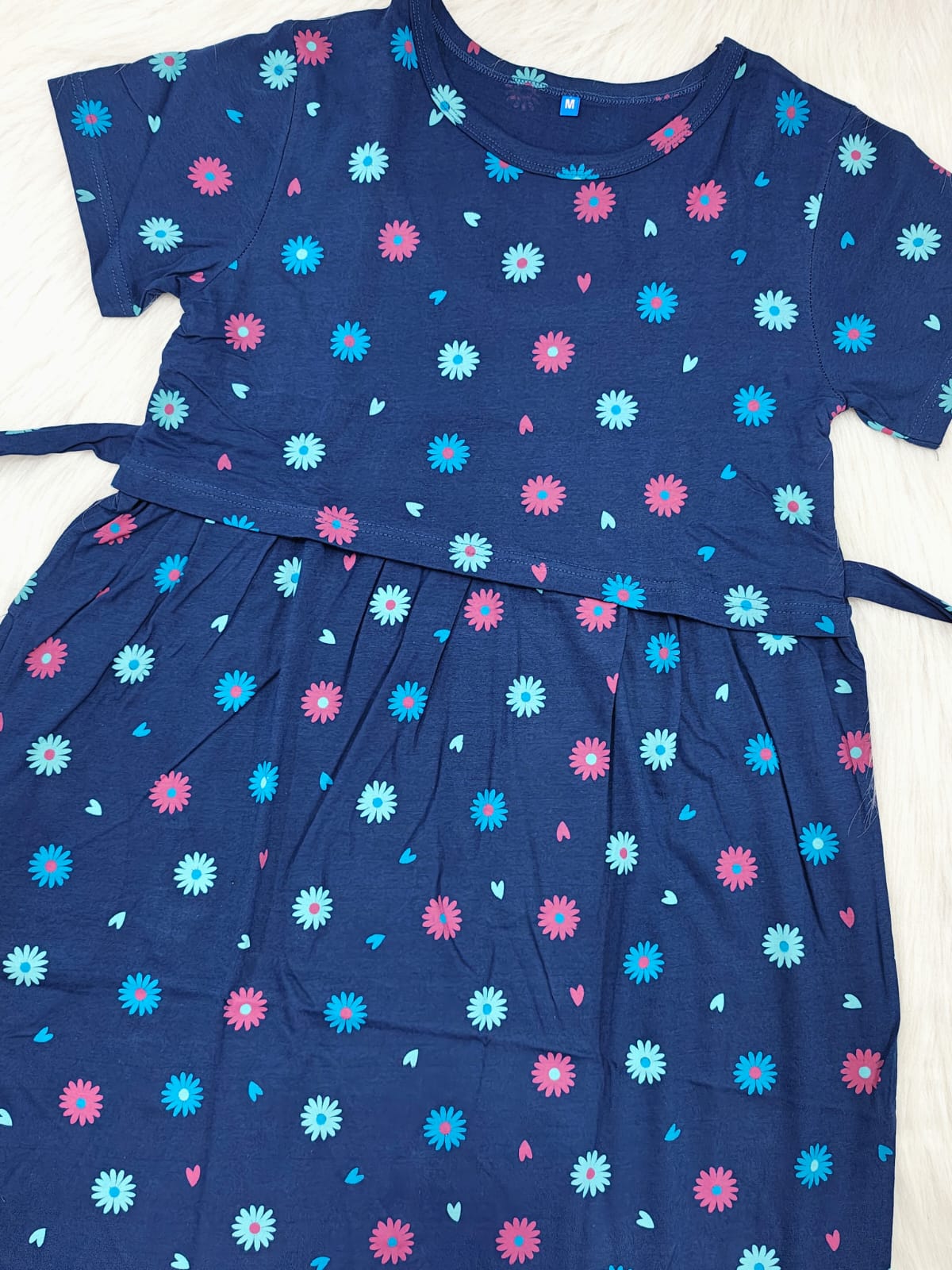 Zipless Maternity wear 