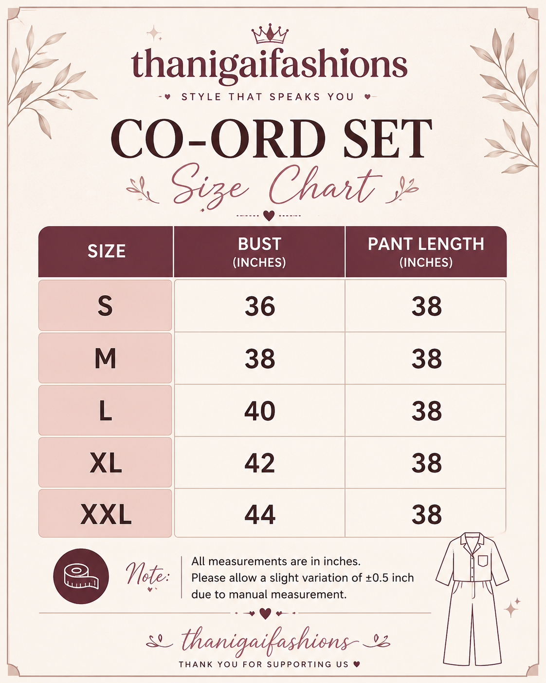 View 2